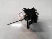 Druckwandler Abgassteuerung Opel Zafira, B 2008.01 - 2011.10 facelift 72190338,