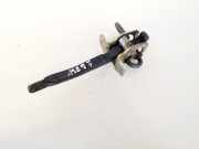 T?rfangband T?rbremse T?rstopper - Vorne Rechts BMW 5-Series, E39 1995.11 - 2003.06 Gebraucht,