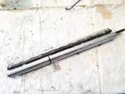 Rollenf?hrung Schiebet?r Peugeot 807, 2002.06 - 2012.05 5114042k,