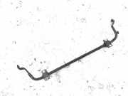Stabilisator Stabi Hinten Hinterachse Volvo S60, 2000.01 - 2005.01 Gebraucht,