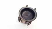 Blende Scheinwerfer - Vorne Mazda 626, 1997.04 - 2002.10 1305239069,1305239069
