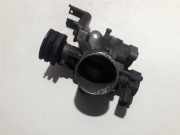 Drosselklappe Chrysler PT Cruiser, I 2000.01 - 2010.12 11200000AB2, 04891188AC 19746435 L11971