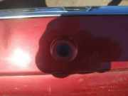 Sensor für Einparkhilfe - HINTEN Citroen C4 Grand Picasso, I 2006.01 - 2013.06 Gebraucht,