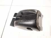 Verkleidung Lenksäule Volkswagen Touran, 2003.01 - 2006.10 110858559A,110858566A