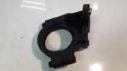 Motorhalterung und Getriebe (Motorhalterung) Volvo V40, I 2000.07 - 2004.06 facelift 0403,