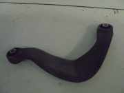 Lenker (Quer- Längs- Schräg) - Hinten Rechts Audi A5 (8T8F), 2007.06 - 2012.06 8k0505324h, 8k0 505 324 h