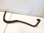 Schlauch für Luftversorgung Mercedes-Benz A-CLASS, W169, 2008.09 - 2012.06 facelift 1698310445,