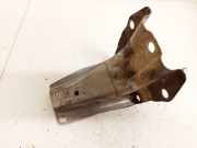 Stoßstangenhalter - Vorne Linke Honda FR-V, 2004.08 - 2009.12 Gebraucht,