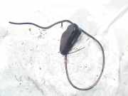 Druckspeicher Skoda Superb, I 2001.12 - 2008.03 8d0131541b,