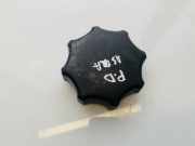 Innenausstattung Opel Astra, G 1998.09 - 2004.12 90519422,