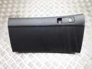 Handschuhfach Honda Accord, 2005.09 - 2008.05 facelift C1295111500,C129-5111-500