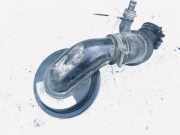 Intercooler Schlauch Ford Maverick, I 1993.01 - 1999.12 Gebraucht,