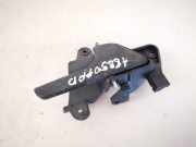 T?rinnengriff - Vorne Rechts Volkswagen Transporter, T5 2003.04 - 2009.11 7h0837618, AXD