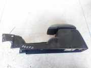 Armlehne - Mittelarmlehne Ford Mondeo, 2000.11 - 2007.03 97aga048a42ab,