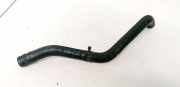 K?hlerschlauch Hyundai Trajet, 2000.03 - 2008.07 575303A200,57530-3A200