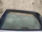 Seitenscheibe - Hinten Linke Volvo V40, II 2012.12 - 2016 Gebraucht,