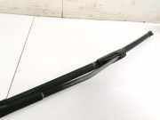 Windschutzscheibe Scheibenwischer Daihatsu Sirion, 1998.04 - 2005.01 Z5876,