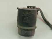 Sensor f?r Einparkhilfe - HINTEN Ford Focus, 2011.04 - 2018 AM5T15C868AAW,AM5T-15C868-AAW 1207141734