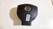 Airbag Fahrer Nissan Note, 2006.03 - 2013.06 s055429,ma16209310