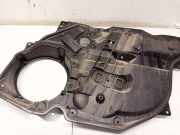 Schiebetürfensterheber ohne Elektromotor - Vorne Linke Mazda CX-7, 2006.01 - 2012.12 eg215997x,