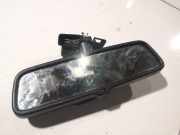 Innenspiegel Rückspiegel Opel Astra, H 2004.03 - 2009.12 E11015611,E11015611 24438231