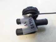 Heizungsregulierventil Opel Vectra, B 1995.09 - 2000.09 90566947,