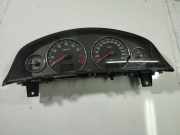 Tachometer Opel Signum, 2003.05 - 2008.06 110080234011,110.080.234 011 101346 24 1313673JG 10134624