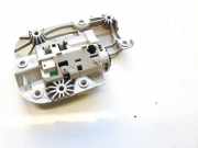 Innenraumleuchte Tesla Model Y, 2020 --> 169204500b,1680906-00-b