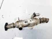 Abgaskühler AGR-Kühler Citroen C5, I 2001.03 - 2008.02 9627242880,961059G