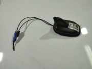 GPS Antenne Volkswagen Passat, B6 2005.08 - 2010.11 3C0035507A,3C0.035.507.A BMA