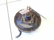 Bremskraftverstärker Nissan X-Trail, 2001.06 - 2007.06 8H7524910W,864-01716 M215T
