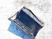 Handschuhfach Volkswagen Golf, IV 1997.08 - 2003.10 1j1857101a, AHF