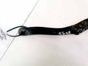 Windschutzscheibe Scheibenwischer Fiat Punto, 2005.10 - 2012.03 51701422, C551