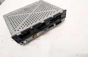Radio Audi A6, C6 2005.01 - 2008.10 4f0035541b,4f0910541f