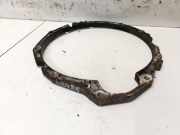 Motorhalterung und Getriebe (Motorhalterung) Nissan Almera Tino 2003.09 - 2006.12 facelift Gebraucht,