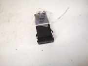 Schalter für Heckscheibe Heckscheibenheizung Volkswagen Passat, B5 1996.08 - 2000.11 3b0959621b, AFN