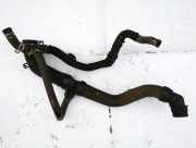 Kühlerschlauch Citroen C5, I 2001.03 - 2008.02 Gebraucht,