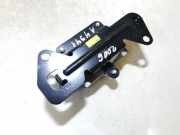 Steuerger?t ESP Ford Galaxy, Mk III 2006.04 - 2010.06 6g913c187af,6g91-3c187-af 15444101 a2c53177979 b47qa a00535105