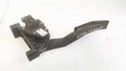 Pedalwerk Opel Astra, H 2004.03 - 2009.12 9157998, 9 157 998 6PV 008 112-00 6PV00811200