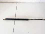 Gasdruckfeder Kofferraum Seat Alhambra, 1996.08 - 2000.05 7m0827550d,95vw442k08ae