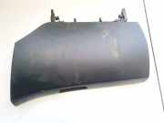 Handschuhfach Toyota Yaris, II (XP90) 2005.01 - 2011.01 550420d010,55042-0d010