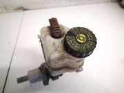 Behälter Bremsflüssigkeit Citroen C5, II 2008.02 - 2011.01 9646980980,