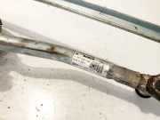 Wischergestänge Audi A6, C6 2005.01 - 2008.10 4f1955023j, 3397020928