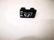 Innenausstattung Volkswagen Golf, IV 1997.08 - 2003.10 1J0858180B,1J0 858 180B 1J0858180B