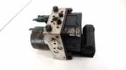 Abs Pumpe Hydraulikblock Peugeot 307, 2000.08 - 2005.06 9645324080,0265225163 0265950074