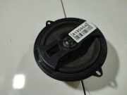 Lautsprecher Renault Megane, II 2002.11 - 2006.06 Gebraucht,