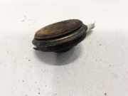 Hupe Toyota Yaris Verso, 1999.11 - 2005.09 Gebraucht,