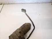 Trockner Klimaanlage Honda Civic, 2001.01 - 2005.09 Gebraucht,