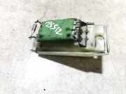 Vorwiderstand Gebläseregler Ford Mondeo, 1996.09 - 2000.11 xs4h18b647aa,xs4h-18b647-aa