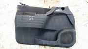 Türverkleidung - Vorne Linke Opel Zafira, A 1999.04 - 2003.11 90580201,